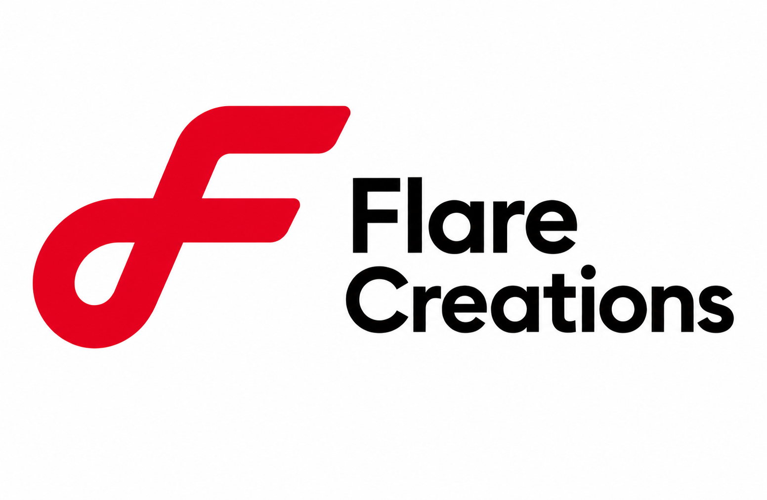 Flare Creations