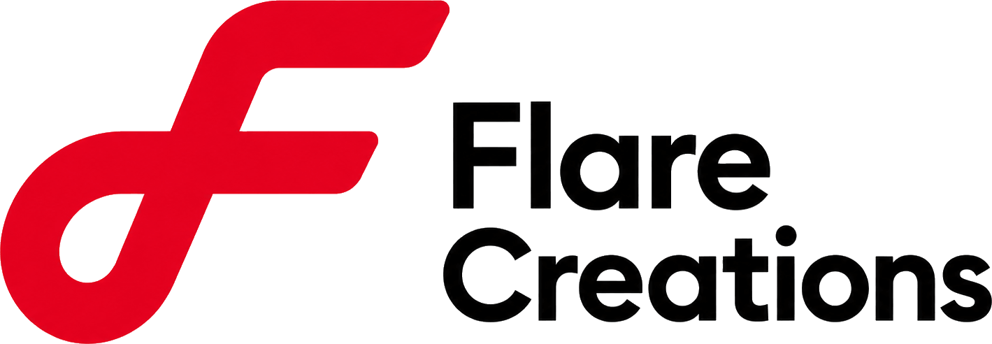 Flare Creations